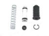 MERCE 0002904667 Repair Kit, clutch master cylinder